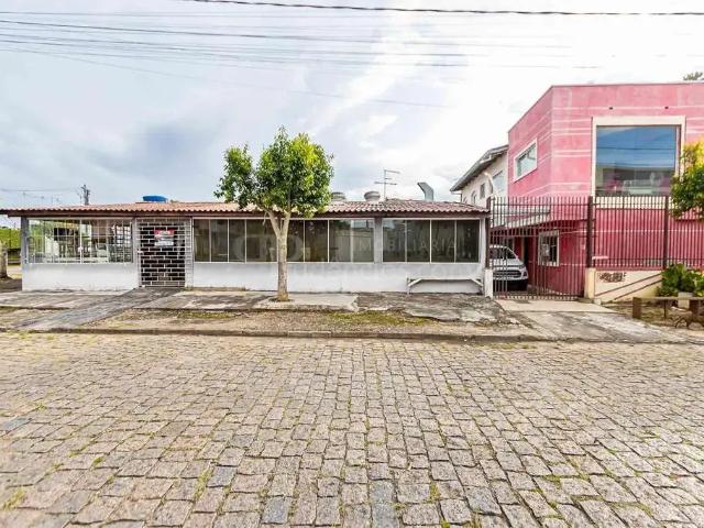 Casa venda em Região Geográfica Imediata de Curitiba, Região Metropolitana de Curitiba