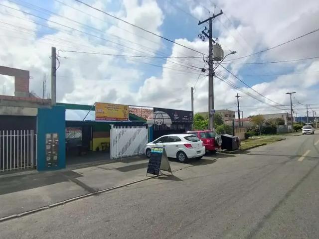 Casa venda em Região Geográfica Imediata de Curitiba, Região Metropolitana de Curitiba