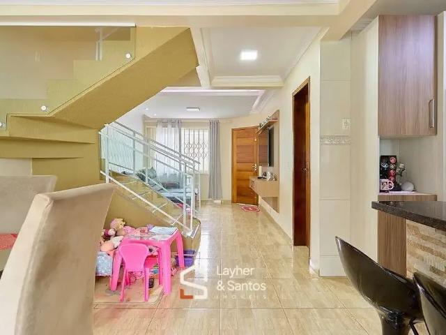 Casa venda em Região Geográfica Imediata de Curitiba, Região Metropolitana de Curitiba