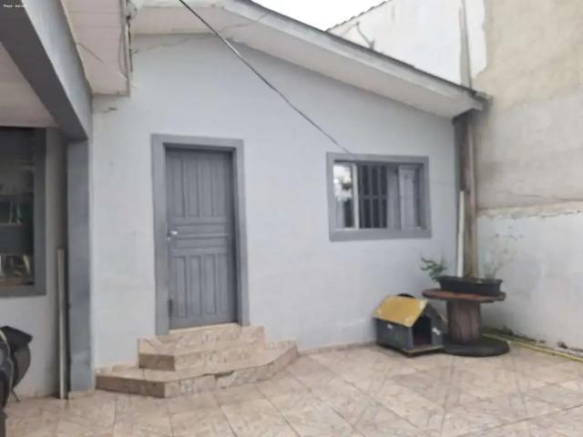 Casa venda em Região Geográfica Imediata de Curitiba, Região Metropolitana de Curitiba