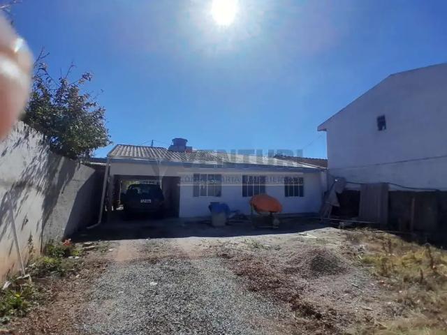 Casa venda em Região Geográfica Imediata de Curitiba, Região Metropolitana de Curitiba