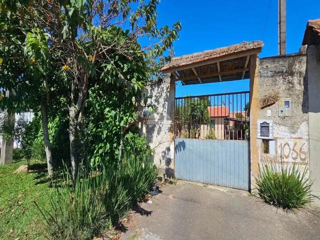 Casa venda em Região Geográfica Imediata de Curitiba, Região Metropolitana de Curitiba