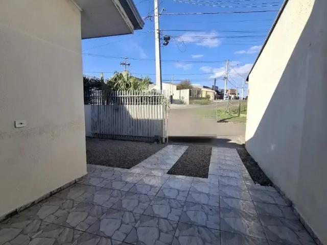 Casa venda em Região Geográfica Imediata de Curitiba, Região Metropolitana de Curitiba