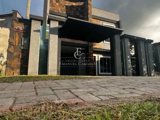 Casa venda em Região Geográfica Imediata de Curitiba, Região Metropolitana de Curitiba