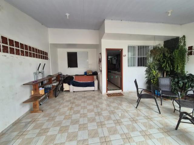 Casa venda em Região Geográfica Imediata de Curitiba, Região Metropolitana de Curitiba