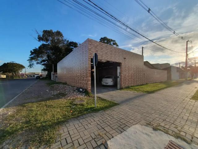 Casa venda em Região Geográfica Imediata de Curitiba, Região Metropolitana de Curitiba