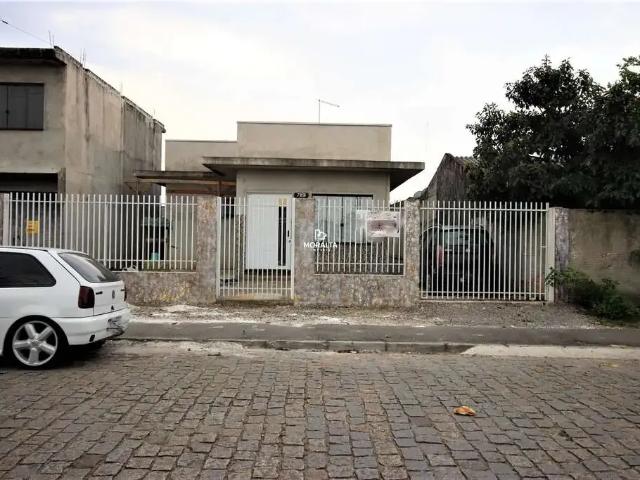 Casa venda em Região Geográfica Imediata de Curitiba, Região Metropolitana de Curitiba