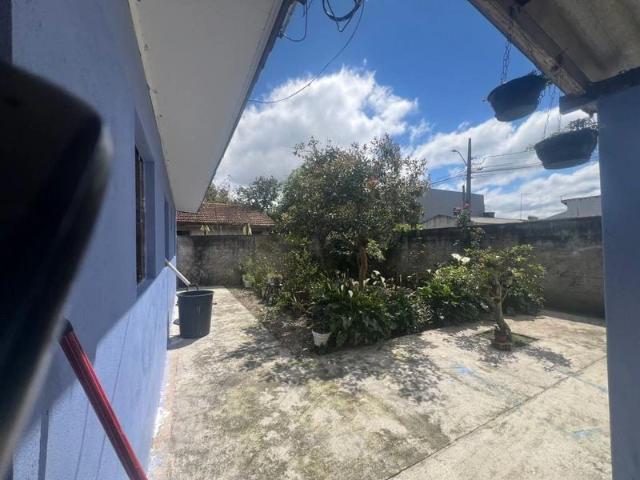 Casa venda em Região Geográfica Imediata de Curitiba, Região Metropolitana de Curitiba