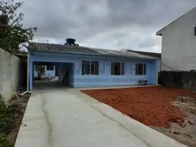 Casa venda em Região Geográfica Imediata de Curitiba, Região Metropolitana de Curitiba