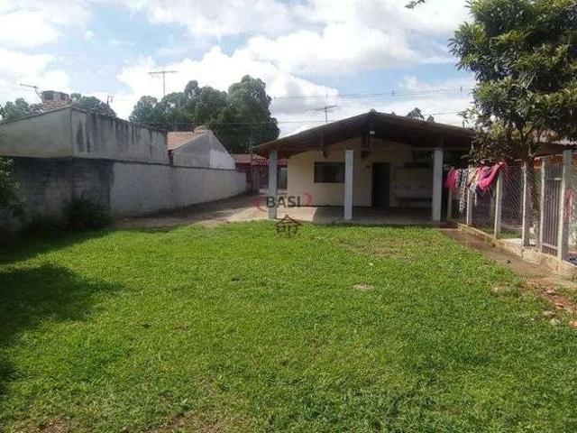 Casa venda em Região Geográfica Imediata de Curitiba, Região Metropolitana de Curitiba