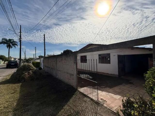 Casa venda em Região Geográfica Imediata de Curitiba, Região Metropolitana de Curitiba