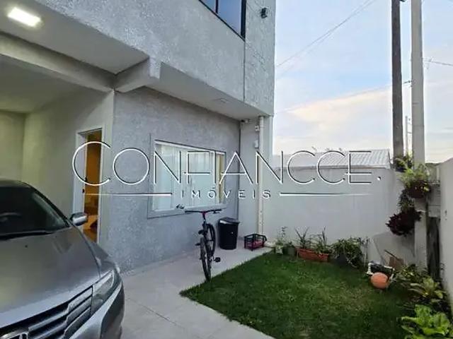 Casa venda em Região Geográfica Imediata de Curitiba, Região Metropolitana de Curitiba