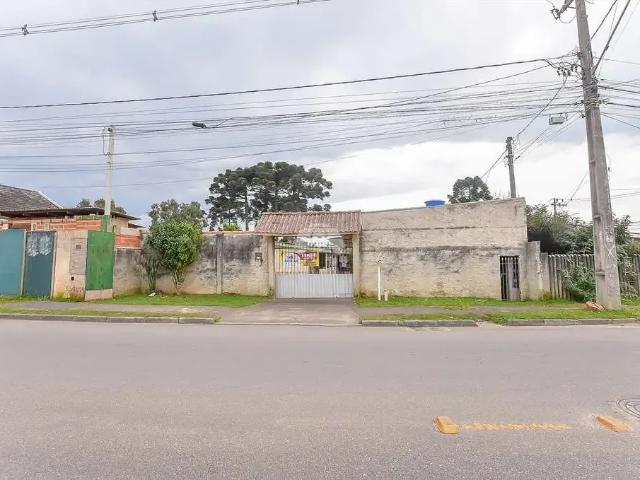 Casa venda em Região Geográfica Imediata de Curitiba, Região Metropolitana de Curitiba