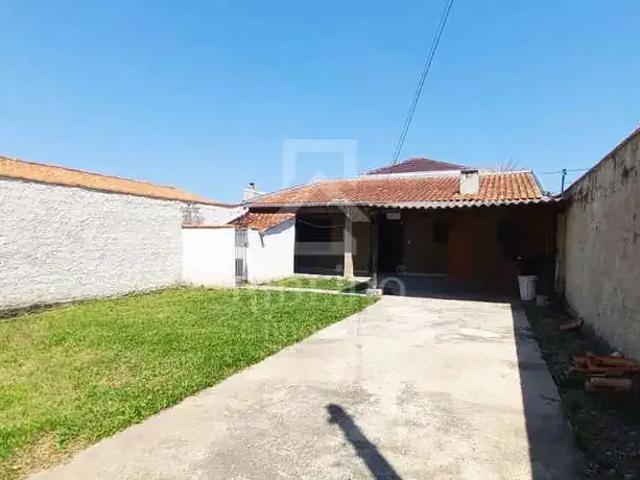Casa venda em Região Geográfica Imediata de Curitiba, Região Metropolitana de Curitiba