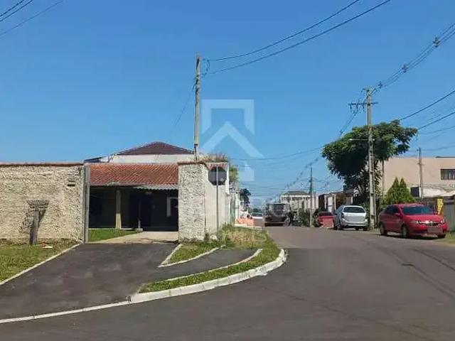 Casa venda em Região Geográfica Imediata de Curitiba, Região Metropolitana de Curitiba