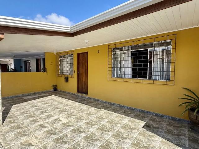 Casa venda em Região Geográfica Imediata de Curitiba, Região Metropolitana de Curitiba