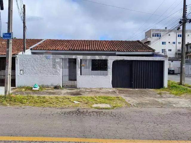 Casa venda em Região Geográfica Imediata de Curitiba, Região Metropolitana de Curitiba