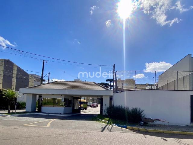Casa venda em Costeira, São José dos Pinhais