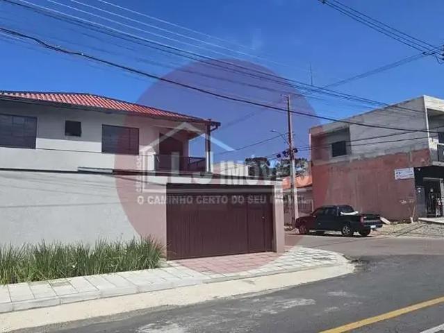 Casa venda em Região Geográfica Imediata de Curitiba, Região Metropolitana de Curitiba