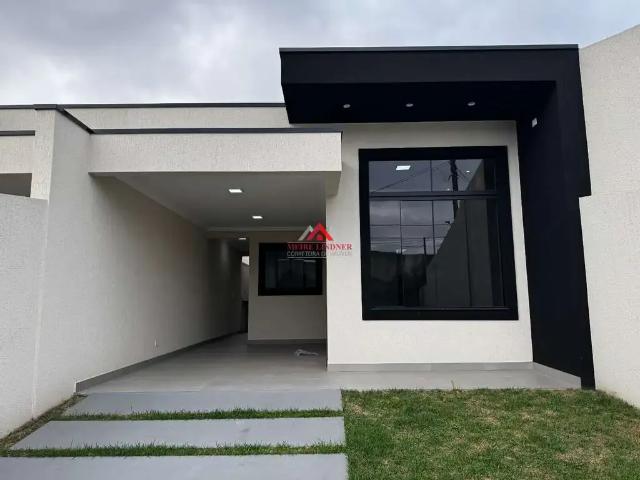 Casa venda em Região Geográfica Imediata de Curitiba, Região Metropolitana de Curitiba