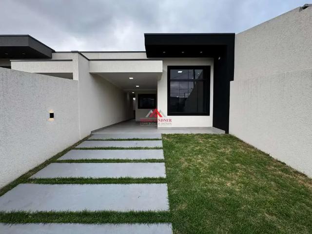 Casa venda em Região Geográfica Imediata de Curitiba, Região Metropolitana de Curitiba