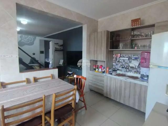 Casa venda em Região Geográfica Imediata de Curitiba, Região Metropolitana de Curitiba