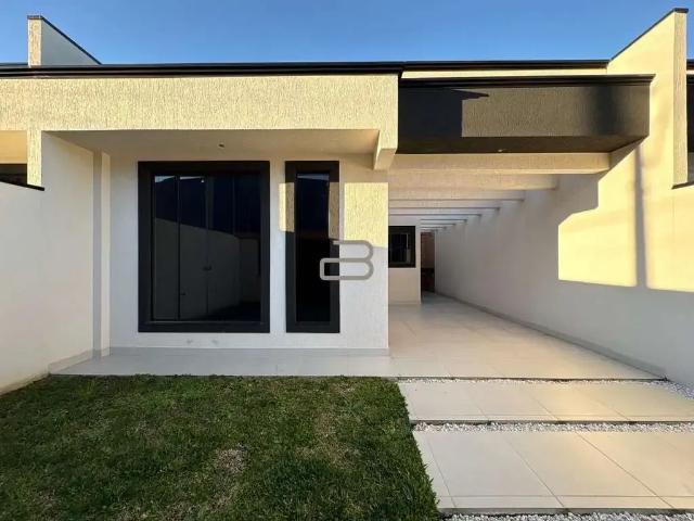 Casa venda em Região Geográfica Imediata de Curitiba, Região Metropolitana de Curitiba
