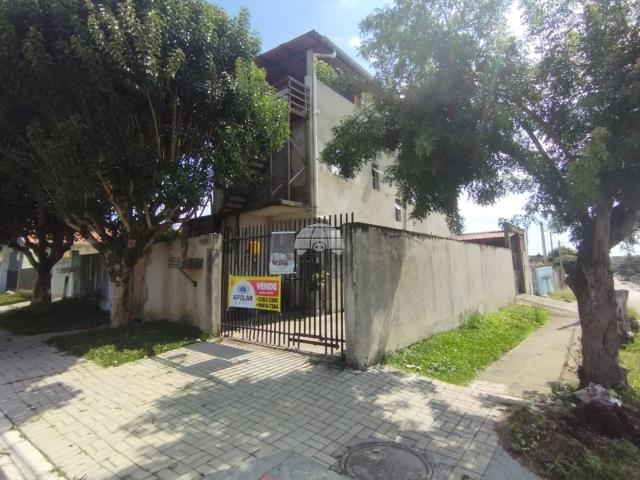 Casa venda em Região Geográfica Imediata de Curitiba, Região Metropolitana de Curitiba