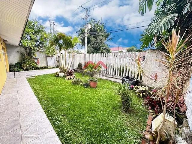 Casa venda em Região Geográfica Imediata de Curitiba, Região Metropolitana de Curitiba