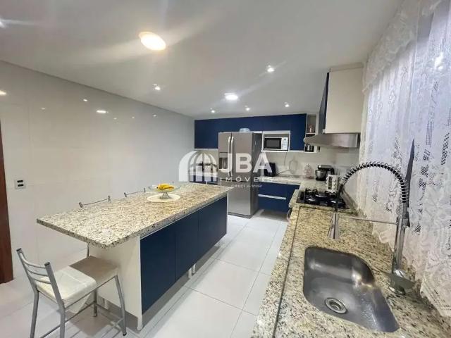 Casa venda em Região Geográfica Imediata de Curitiba, Região Metropolitana de Curitiba