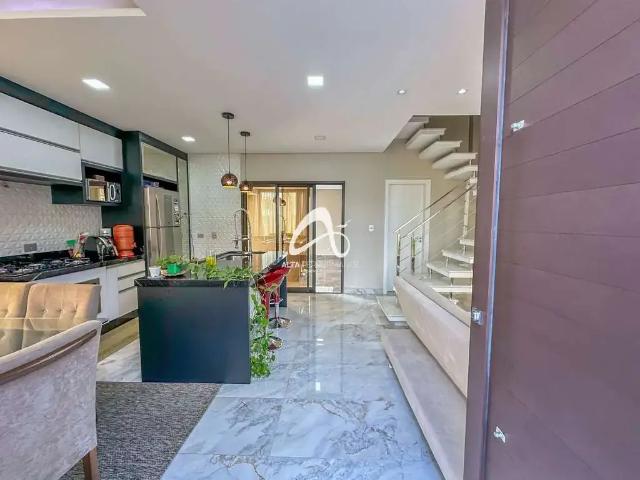 Casa venda em Região Geográfica Imediata de Curitiba, Região Metropolitana de Curitiba