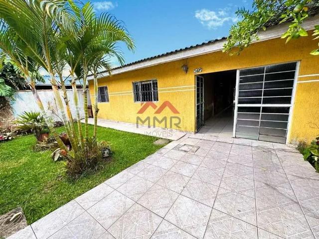Casa venda em Região Geográfica Imediata de Curitiba, Região Metropolitana de Curitiba