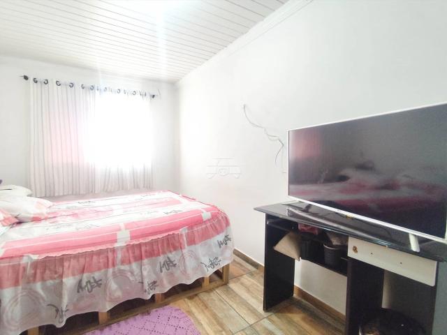 Casa venda em Região Geográfica Imediata de Curitiba, Região Metropolitana de Curitiba