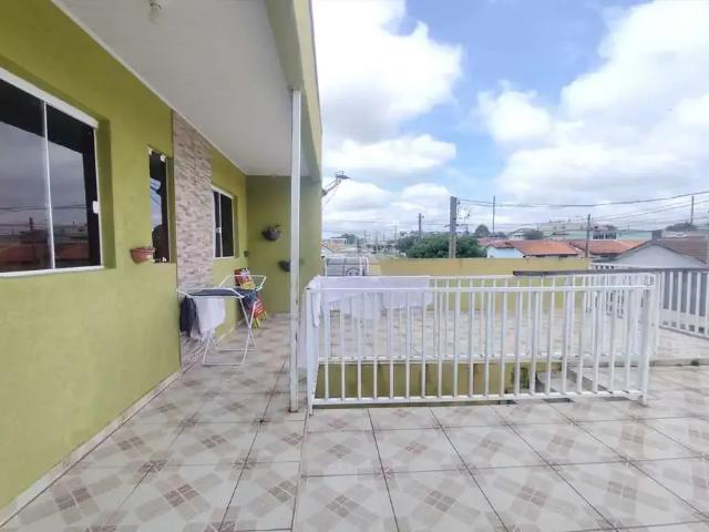 Casa venda em Região Geográfica Imediata de Curitiba, Região Metropolitana de Curitiba