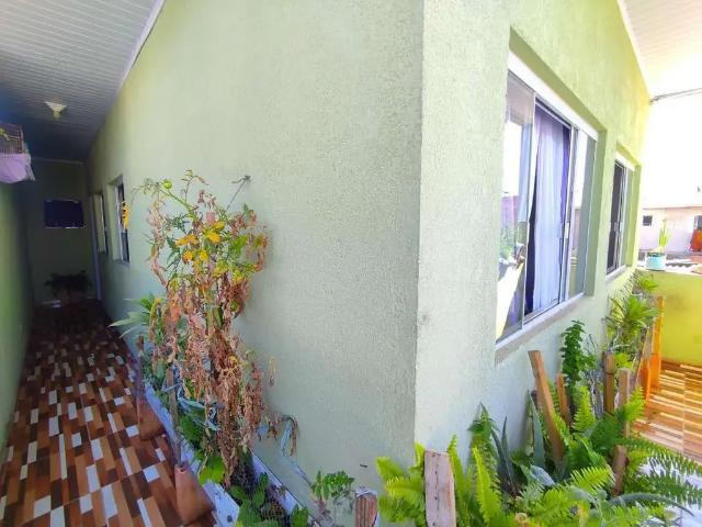 Casa venda em Região Geográfica Imediata de Curitiba, Região Metropolitana de Curitiba