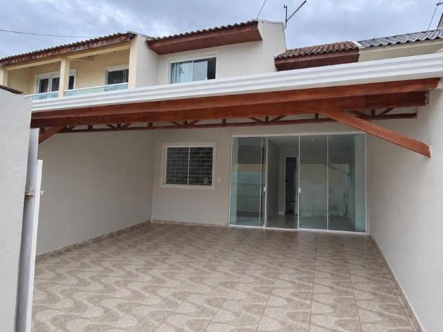 Casa venda em Região Geográfica Imediata de Curitiba, Região Metropolitana de Curitiba