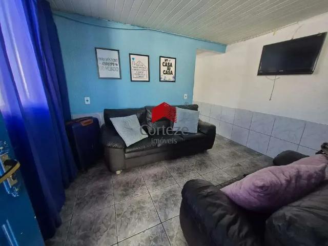Casa venda em Região Geográfica Imediata de Curitiba, Região Metropolitana de Curitiba