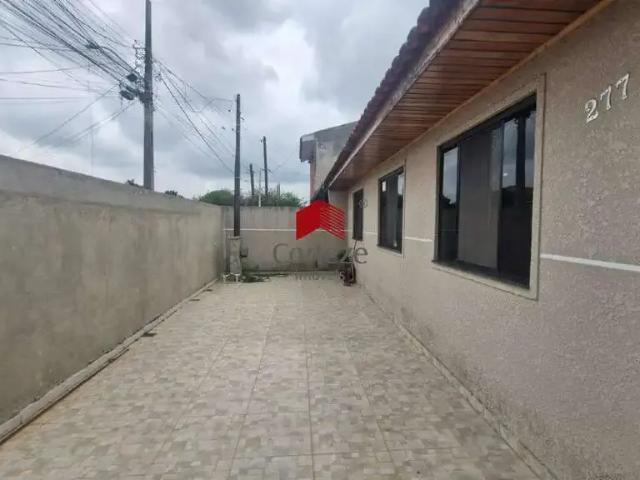 Casa venda em Região Geográfica Imediata de Curitiba, Região Metropolitana de Curitiba