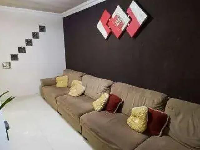 Casa venda em Região Geográfica Imediata de Curitiba, Região Metropolitana de Curitiba