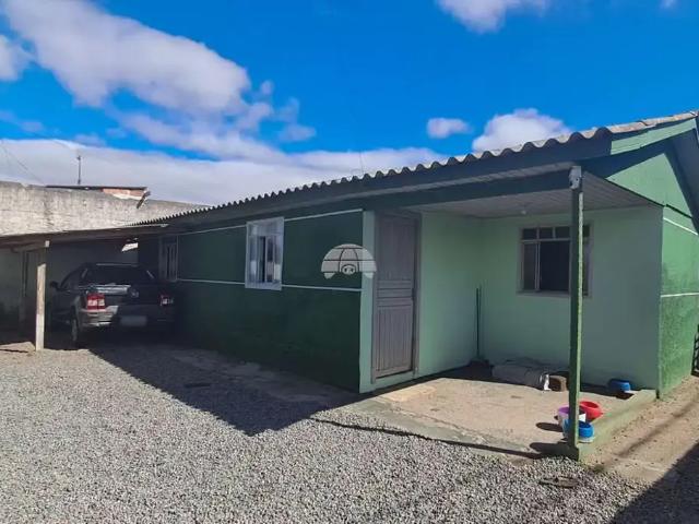 Casa venda em Região Geográfica Imediata de Curitiba, Região Metropolitana de Curitiba