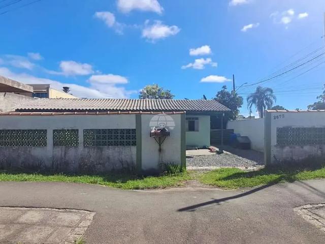 Casa venda em Região Geográfica Imediata de Curitiba, Região Metropolitana de Curitiba