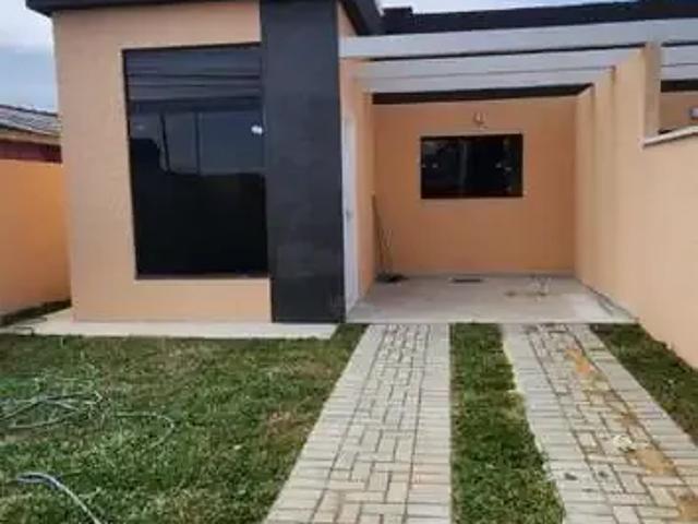 Casa venda em Região Geográfica Imediata de Curitiba, Região Metropolitana de Curitiba