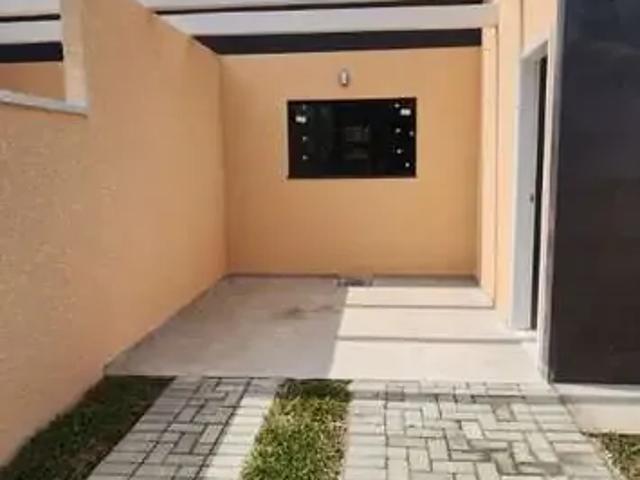 Casa venda em Região Geográfica Imediata de Curitiba, Região Metropolitana de Curitiba