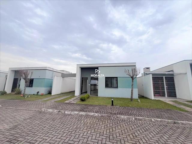 Casa venda em São José dos Pinhais, Região Geográfica Intermediária de Curitiba