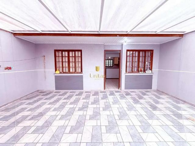 Casa venda em Região Geográfica Imediata de Curitiba, Região Metropolitana de Curitiba