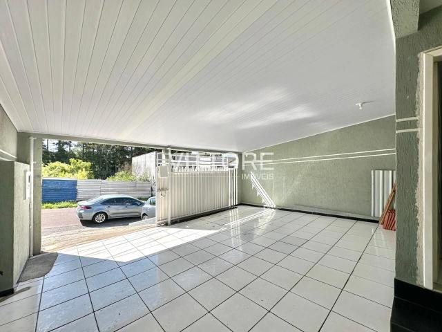 Casa venda em Pedro Moro, São José dos Pinhais