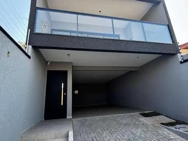 Casa venda em Região Geográfica Imediata de Curitiba, Região Metropolitana de Curitiba
