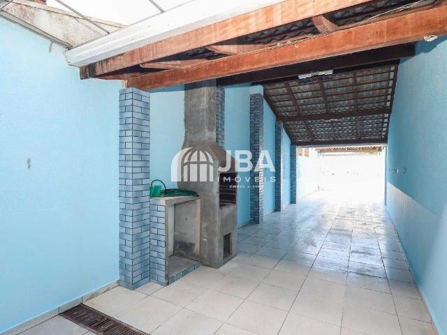 Casa venda em Região Geográfica Imediata de Curitiba, Região Metropolitana de Curitiba