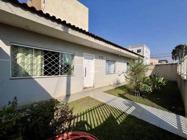 Casa venda em Região Geográfica Imediata de Curitiba, Região Metropolitana de Curitiba