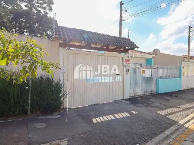 Casa venda em Região Geográfica Imediata de Curitiba, Região Metropolitana de Curitiba